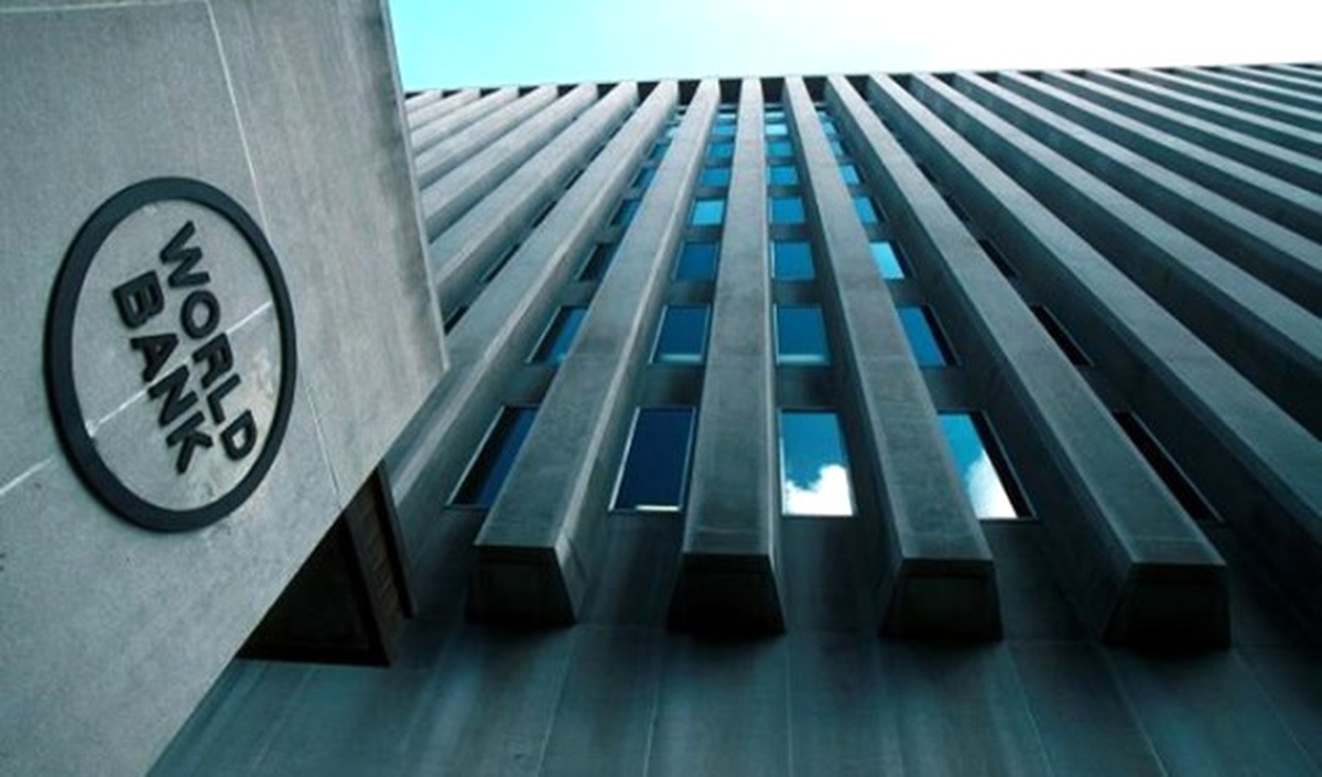 Dünya Bankası, Petrol ve Doğalgaza Desteği Çekiyor