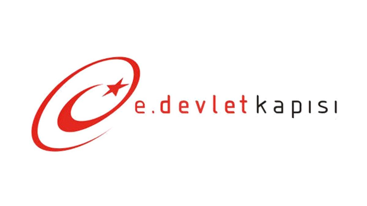 E-Devlet Kapısı, En İyi Ücretsiz Uygulamaları Listesinde