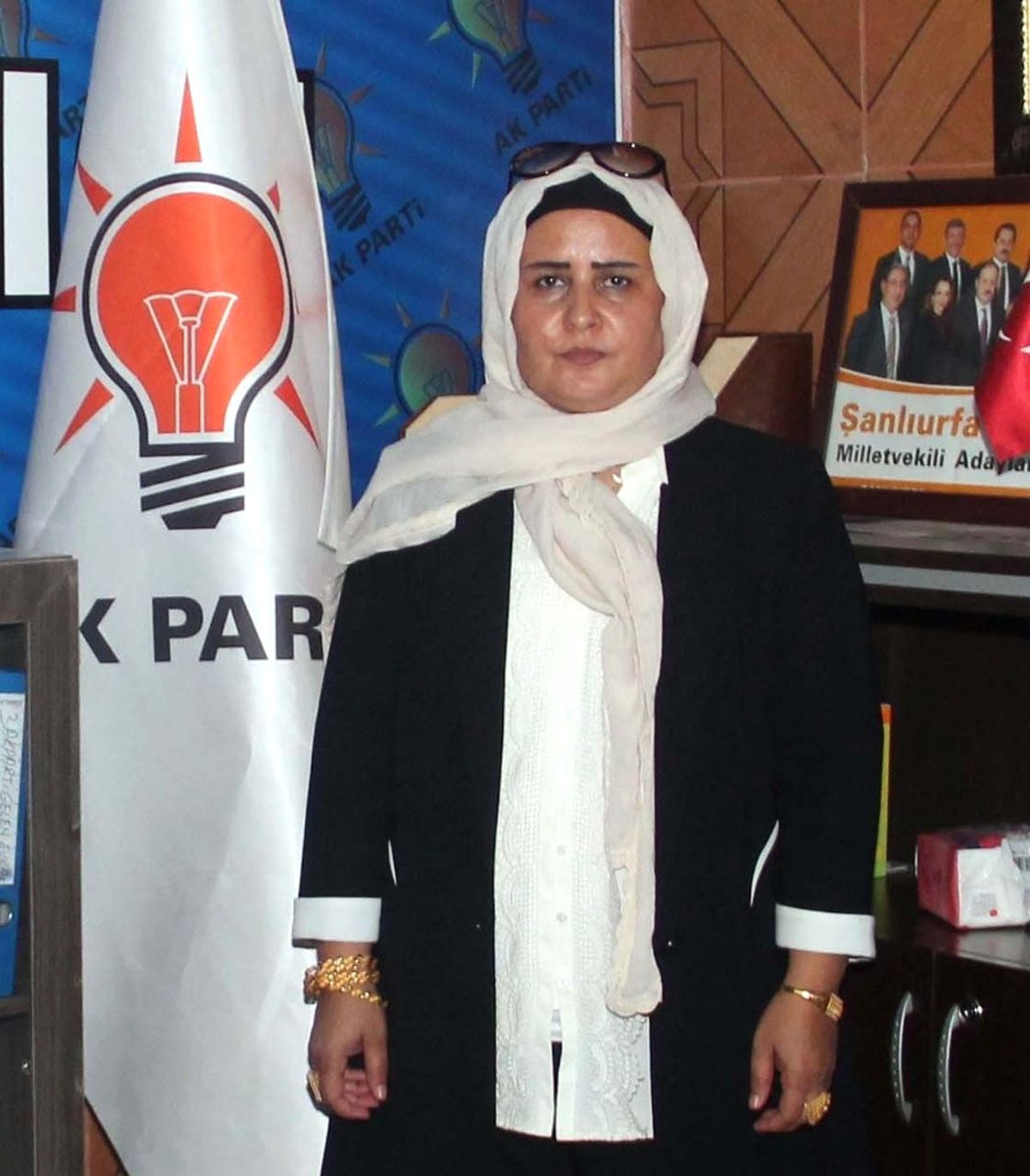 Ev Hanımlarına 15 Bin TL Kredi