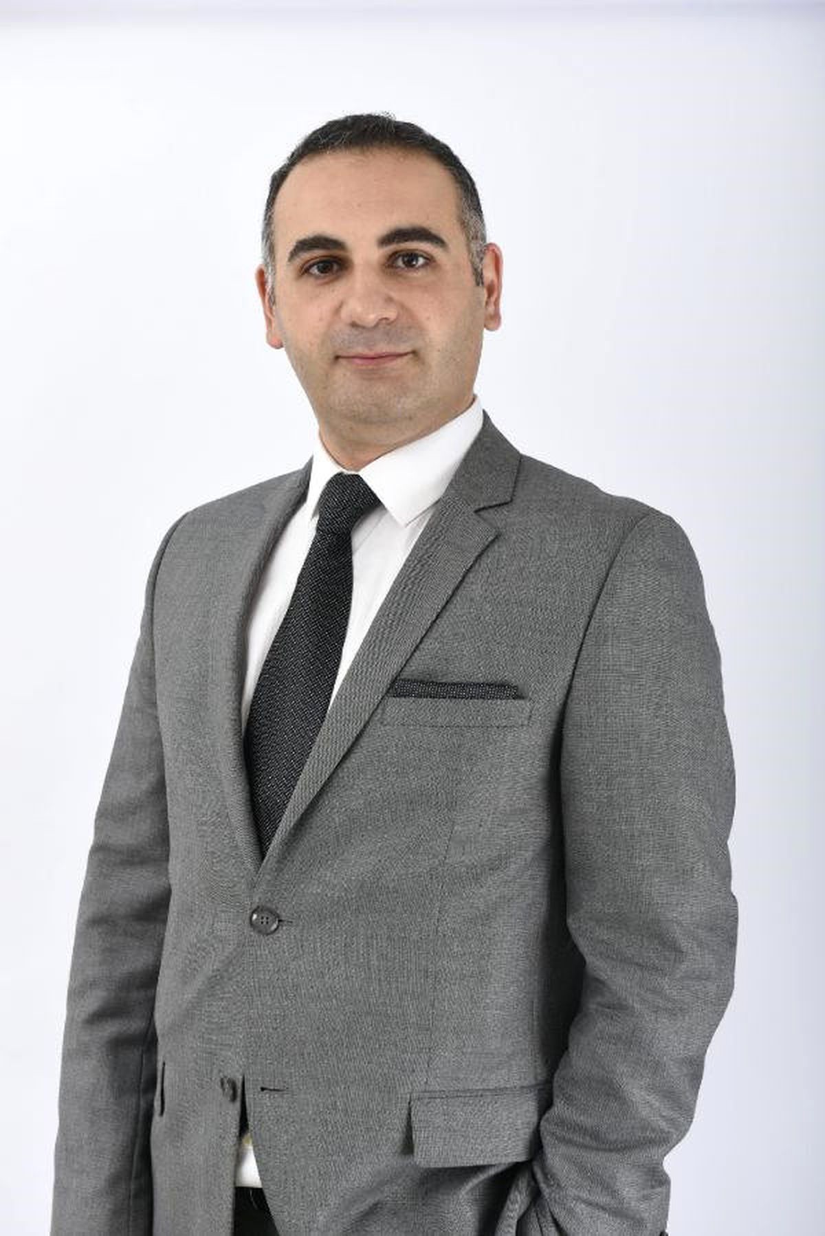 Ev Sahipleri Daha Fazla Vergi Ödeyecek"