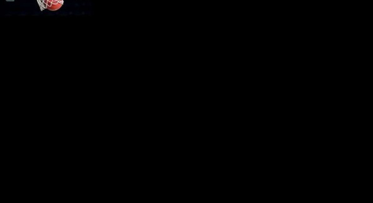 Fıba\'dan Euroleague\'e Rest