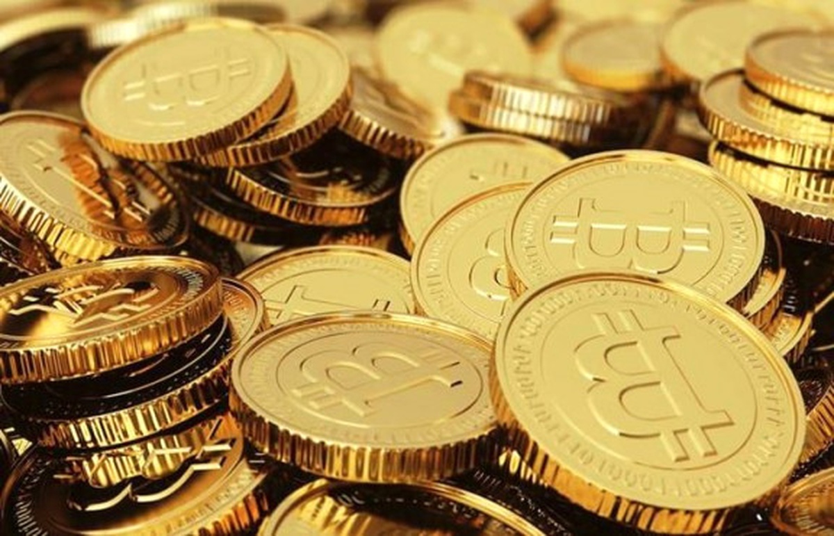 Japon Şirket, Çalışanların Maaşlarını Bitcoin ile Ödeyecek