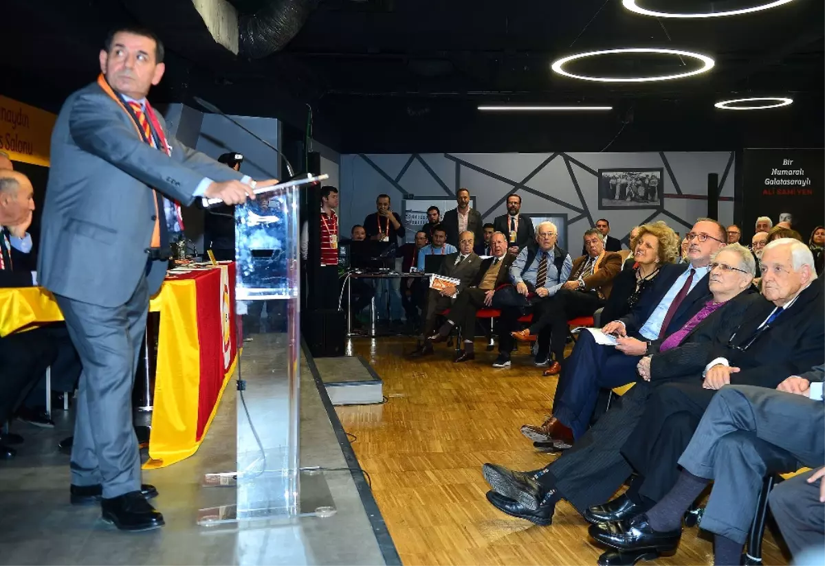 Kemerburgaz İçin İzinler Alındı"