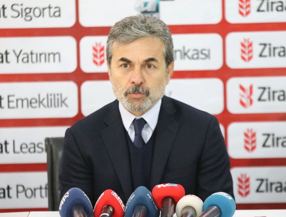 Kocaman: "Benim Adıma Sevindirici Bir Sonuç"