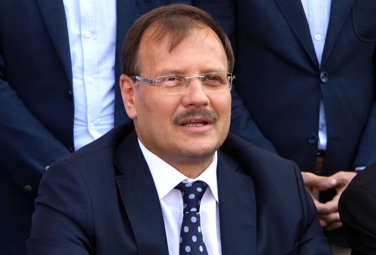 Kudüs Hassasiyetimiz En Üst Seviyede Devam Edecektir"