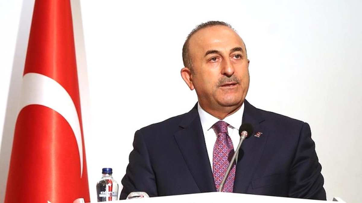 Kudüs\'ü Filistin\'in Başkenti Olarak Tanımaya Teşvik Etmeliyiz"