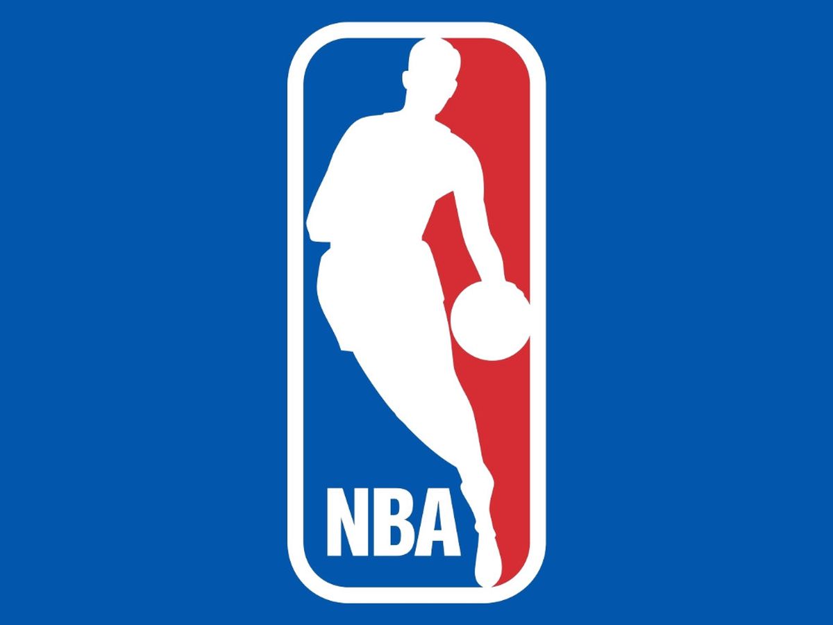 Nba\'de Cedi-Ersan Düellosu