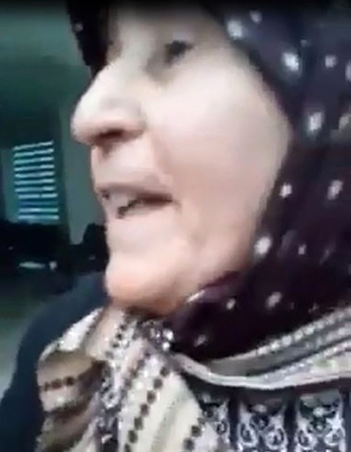 Nüfus Müdürlüğündeki Mesai Tartışması Tepkilere Yol Açtı