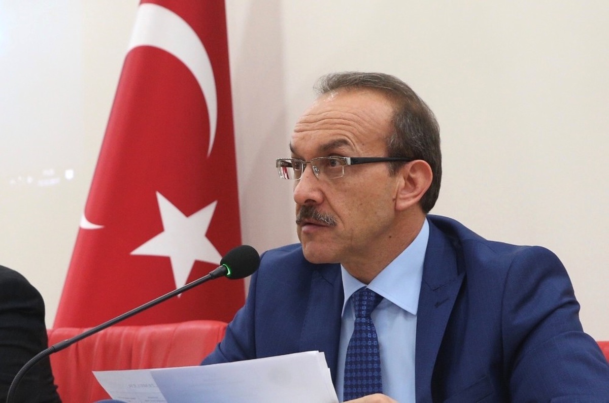 Ordu\'da Zehir Tacirlerine Geçit Yok