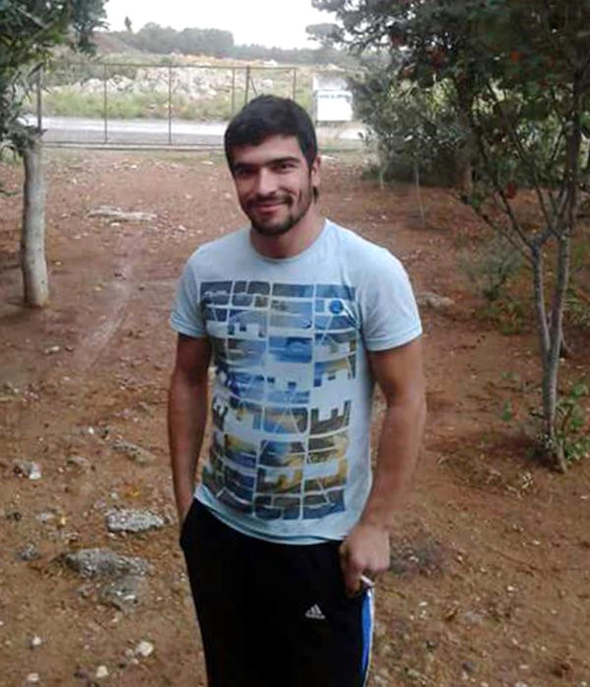 Organları Bağışlanan Gencin Davasında Aileyi Kızdıran Karar