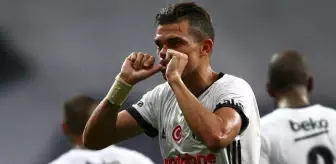 Real Madrid, Beşiktaş'tan Pepe'yi Geri İstedi