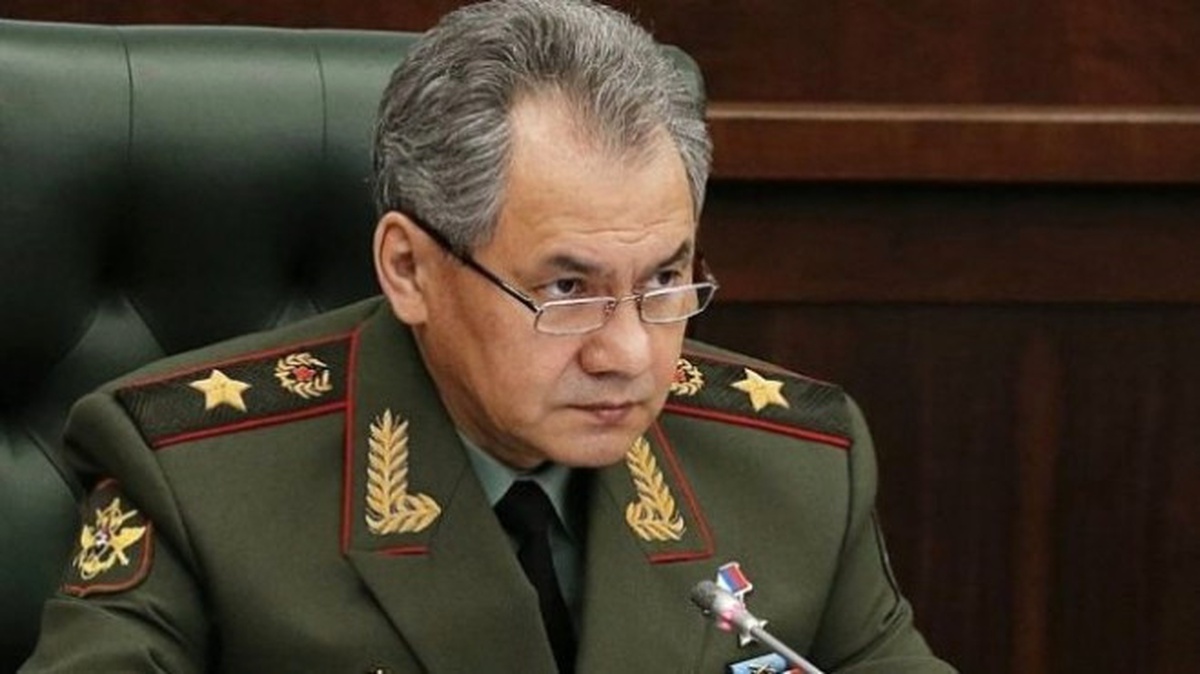 Rus Ordusu Dış Politikada Güçleniyor