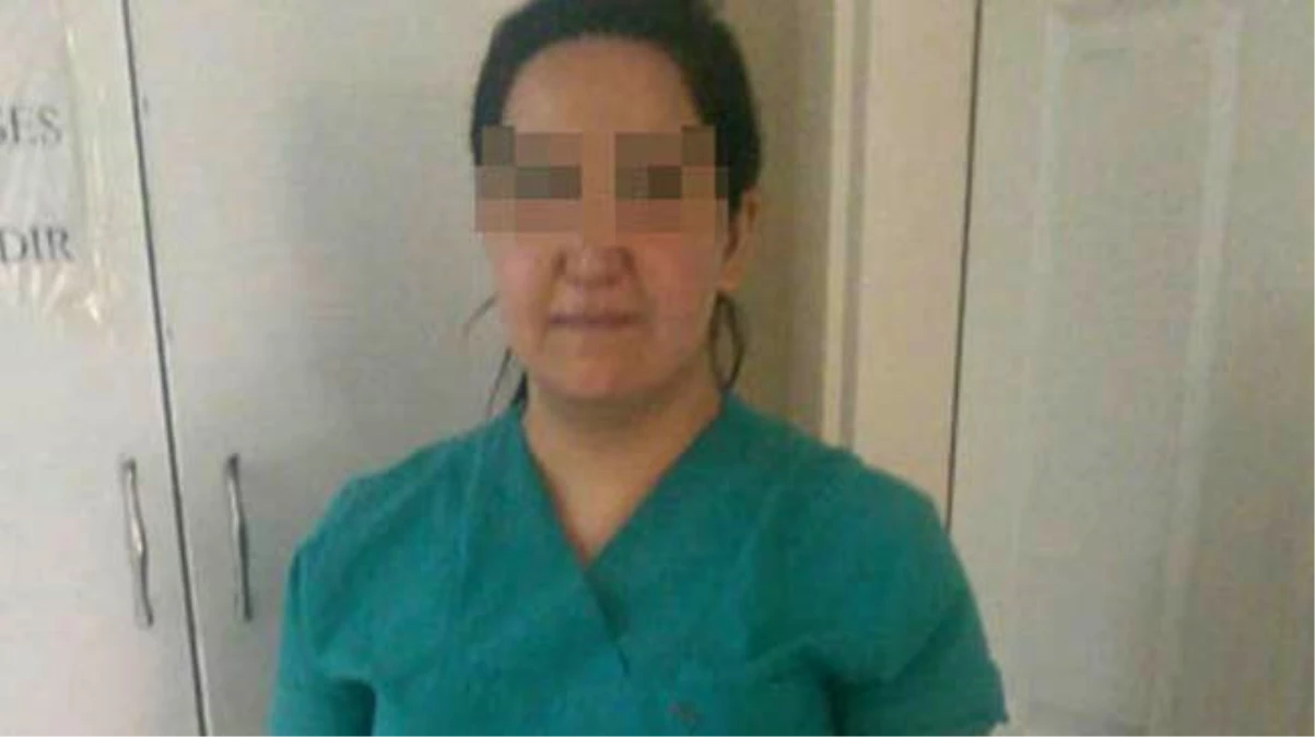 Bağcılar\'daki Sahte Hemşire Skandalında Yeni Gelişme! 1 Yıla Kadar Hapsi İsteniyor