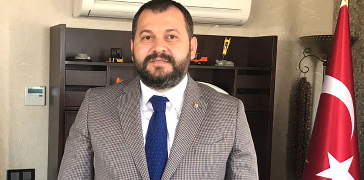 Saral: Zirve Yolculuğumuzu Sürdürüyoruz
