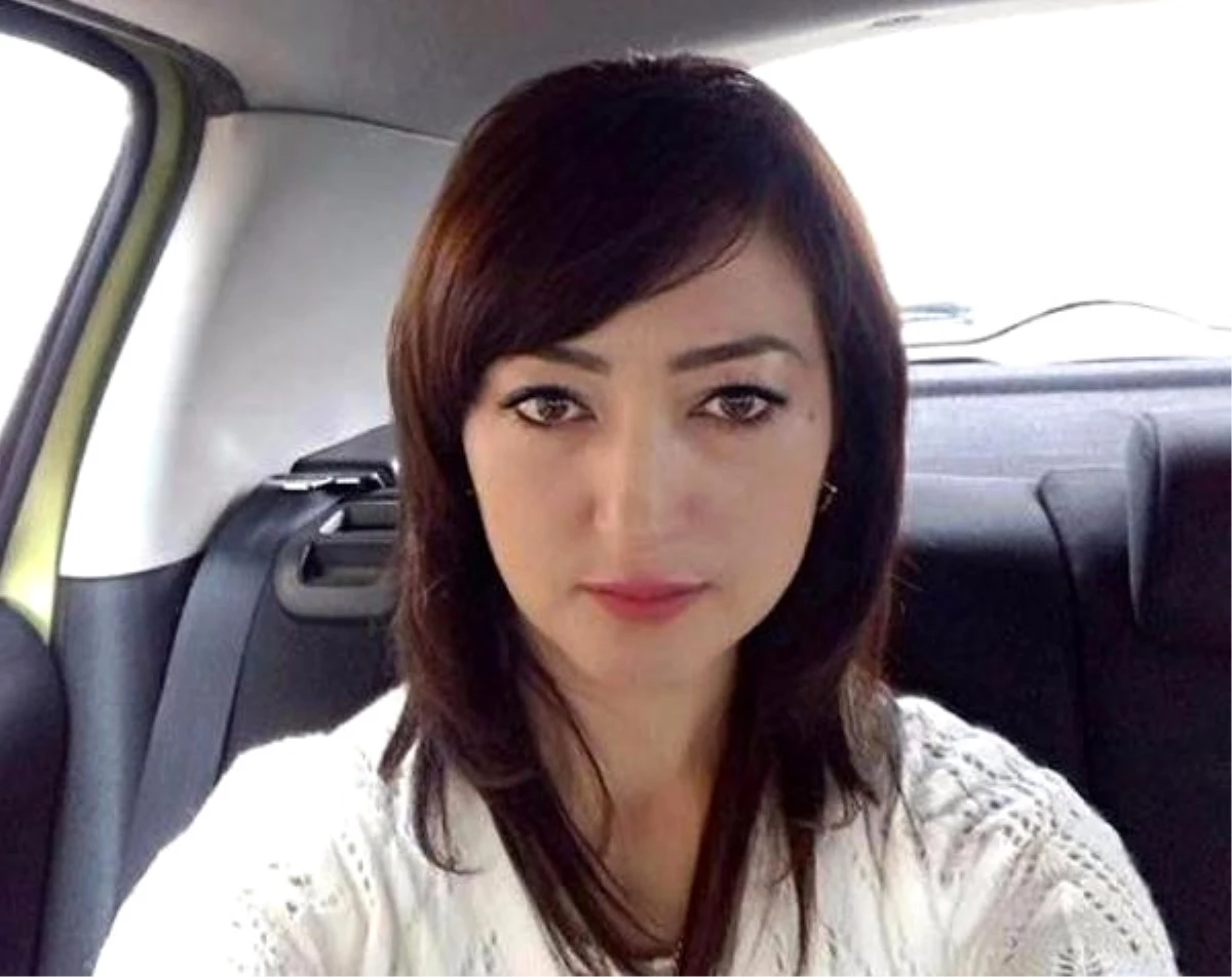 Sevgilisini Öldüren Kırgız Kadına \'Tahrik ve İyi Hal\' İndirimiyle 12.5 Yıl Hapis