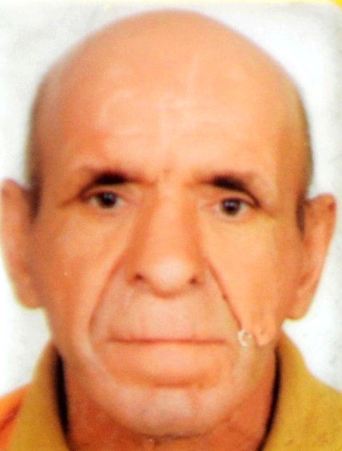 Tekne Kazasında Ölen Balıkçı Toprağa Verildi
