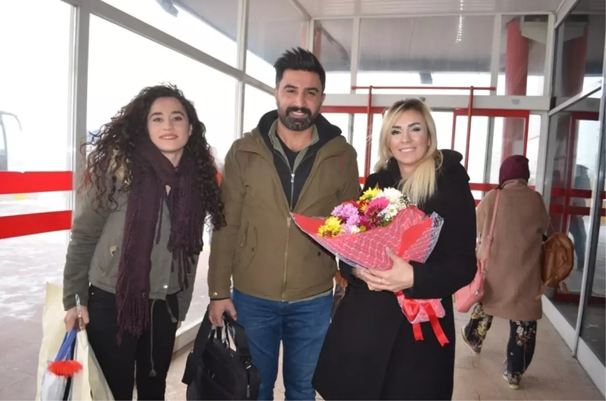 Teknoloji Bağımlılığı Çok Büyük Tehlike