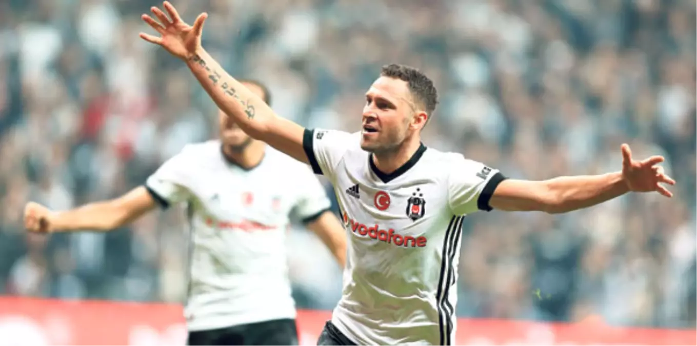 Tosic Faturayı Güneş\'e Kesti!