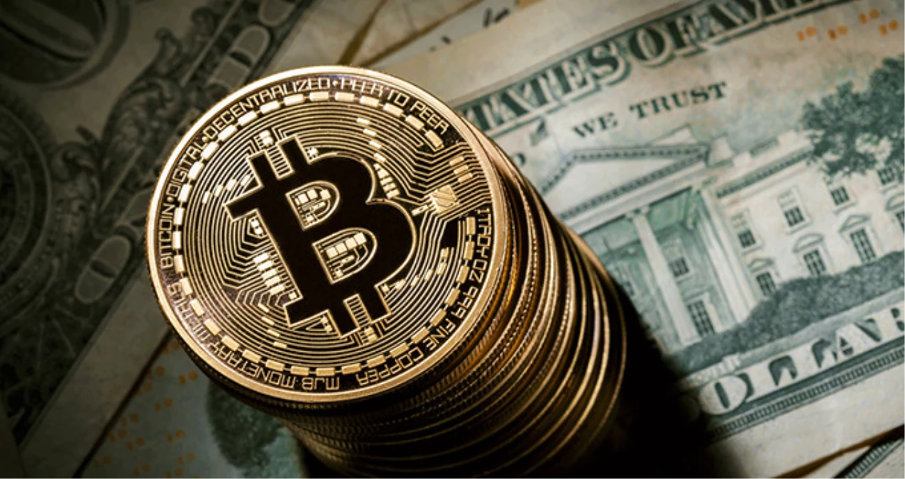 Ünlü Yatırımcı, Bitcoin\'in 20 Yıl İçinde 1 Milyon Dolara Ulaşacağını Öngördü