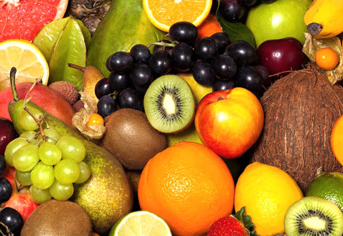 Vitamin ve Minerallerin Faydaları Nelerdir?