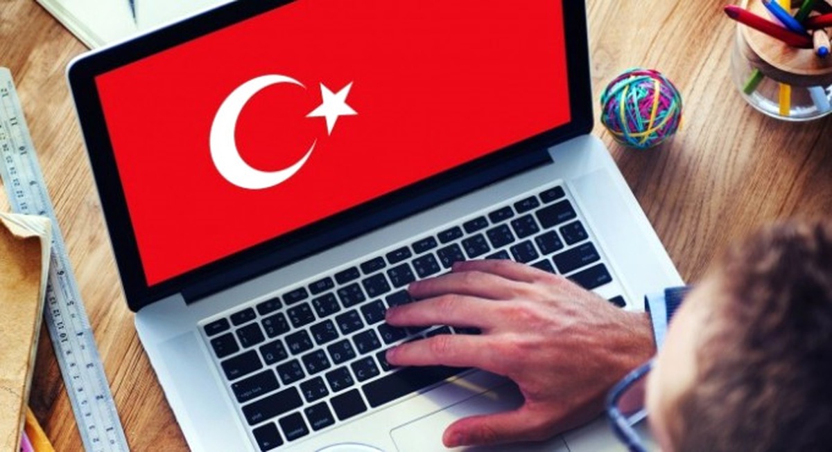 Yapım İşi İhalelerinde Yerli Malı Zorunluluğu