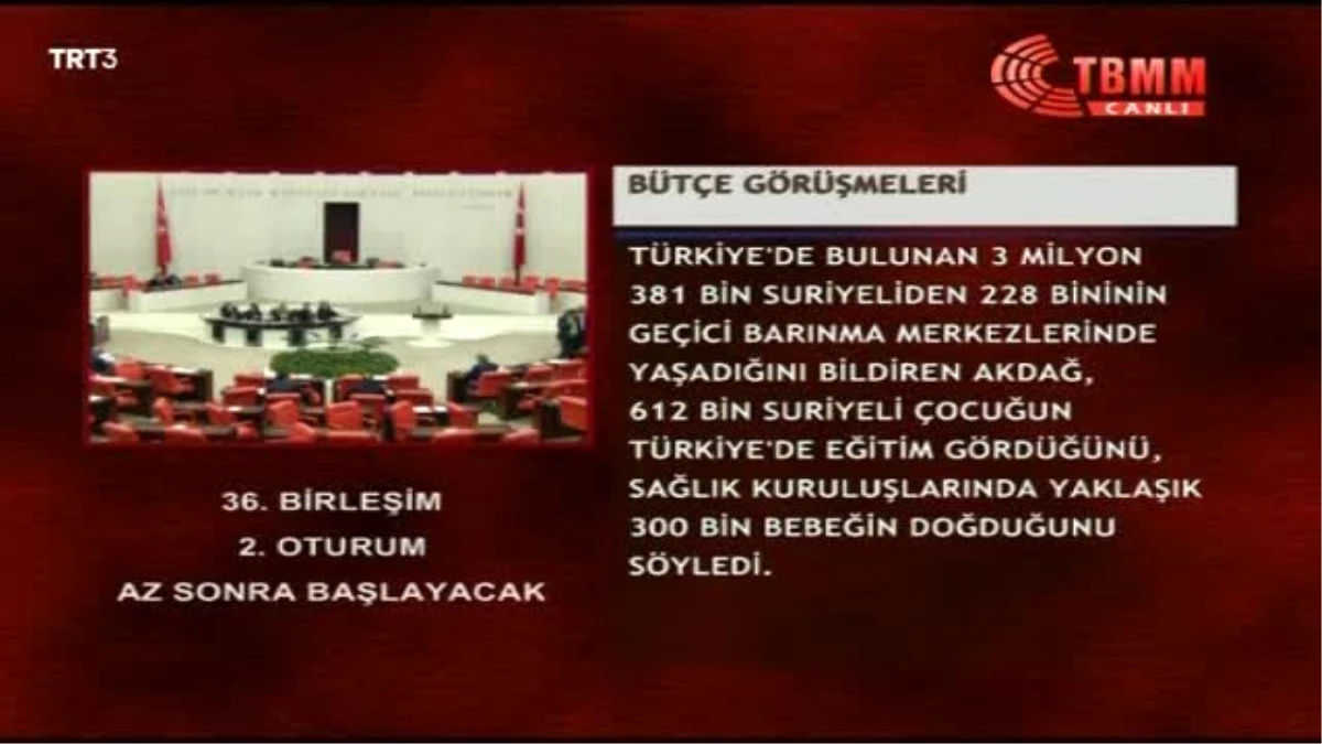 Yeni İçtüzüğün İlk Yaptırımı Uygulandı, Hdp\'li Osman Baydemir Meclis\'ten Çıkarıldı
