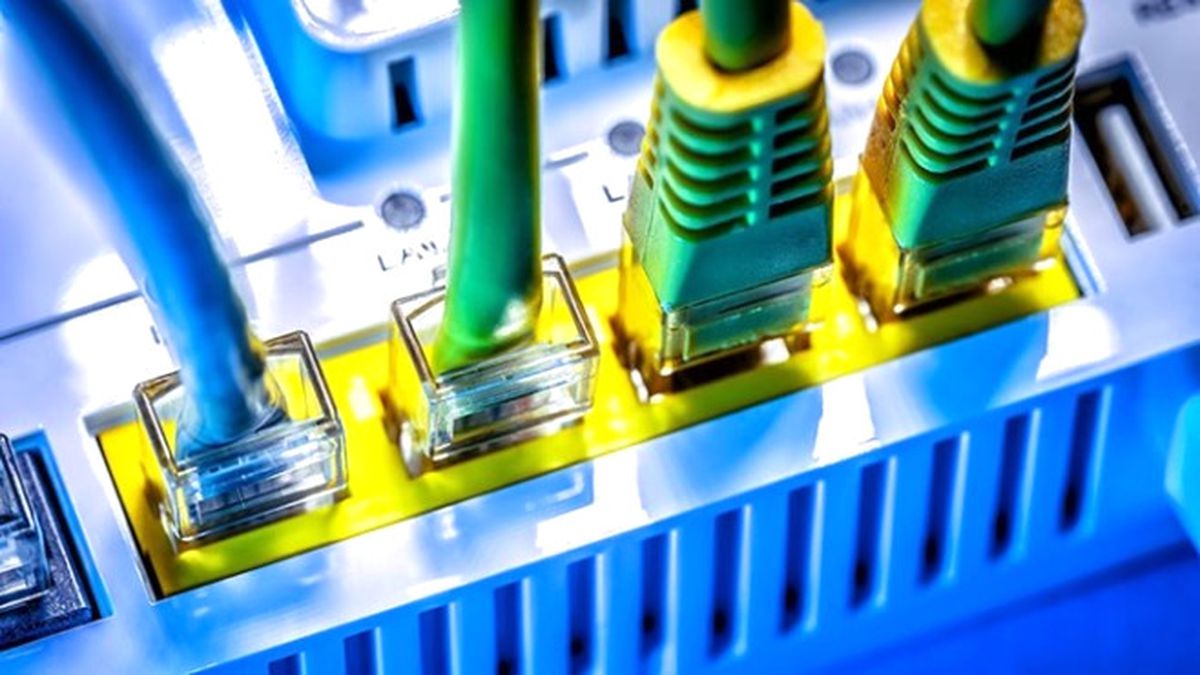 ABD\'de İnternet Tarafsızlığı İptal Edildi