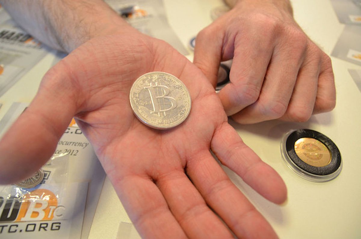 Bitcoin Almak İçin Evini İpotek Etmeye Başladılar, Bitcoin ya Hep ya Hiç Dedirtiyor