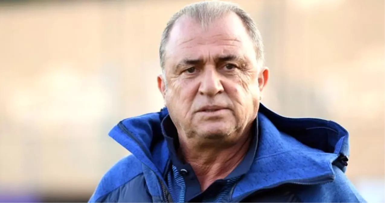 Bosna Hersek, Fatih Terim\'den Ret Cevabı Alınca Eriksson\'a Gitti