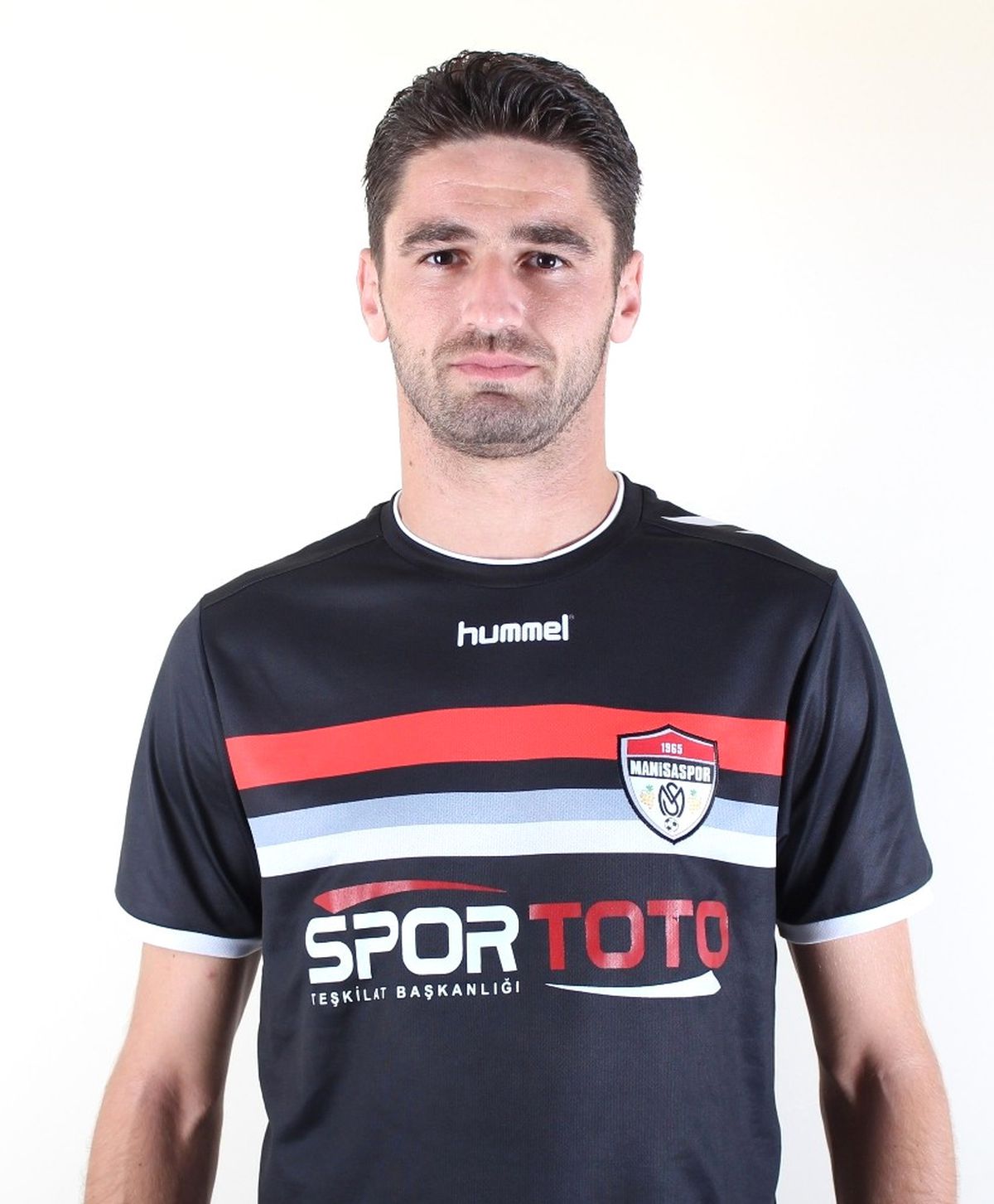 Dimov Sözleşmesini Feshetti