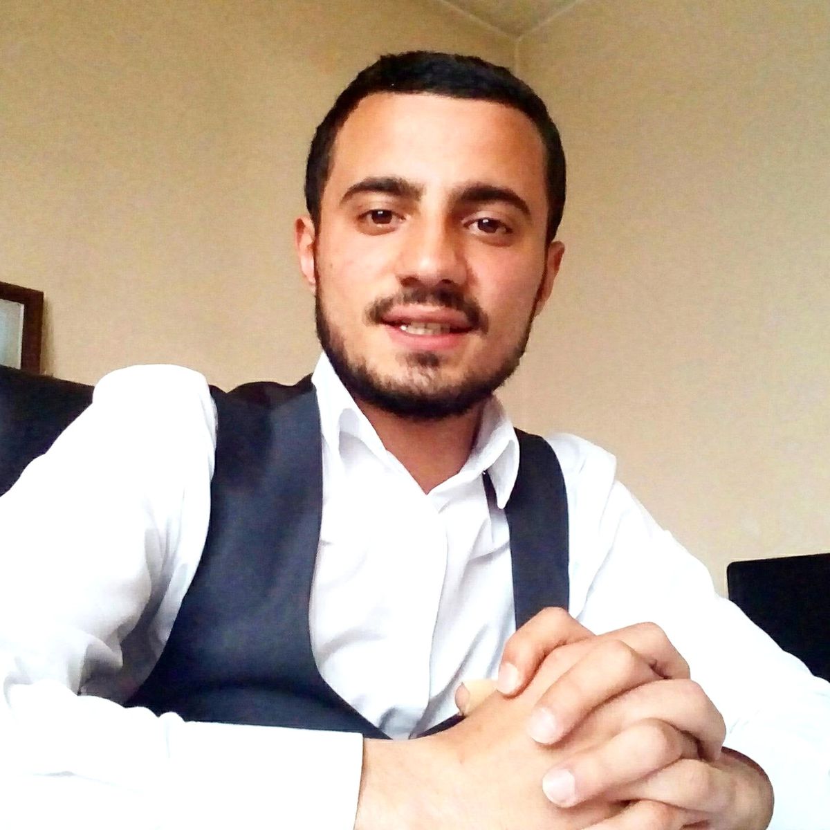Eyyupoğlu Usmed İl Temsilcisi Oldu