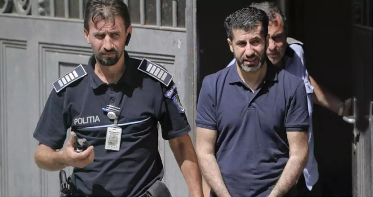 İran\'a Hücumbot Motoru Veren Türk, ABD\'de 55 Yıl Hapisle Yargılanıyor