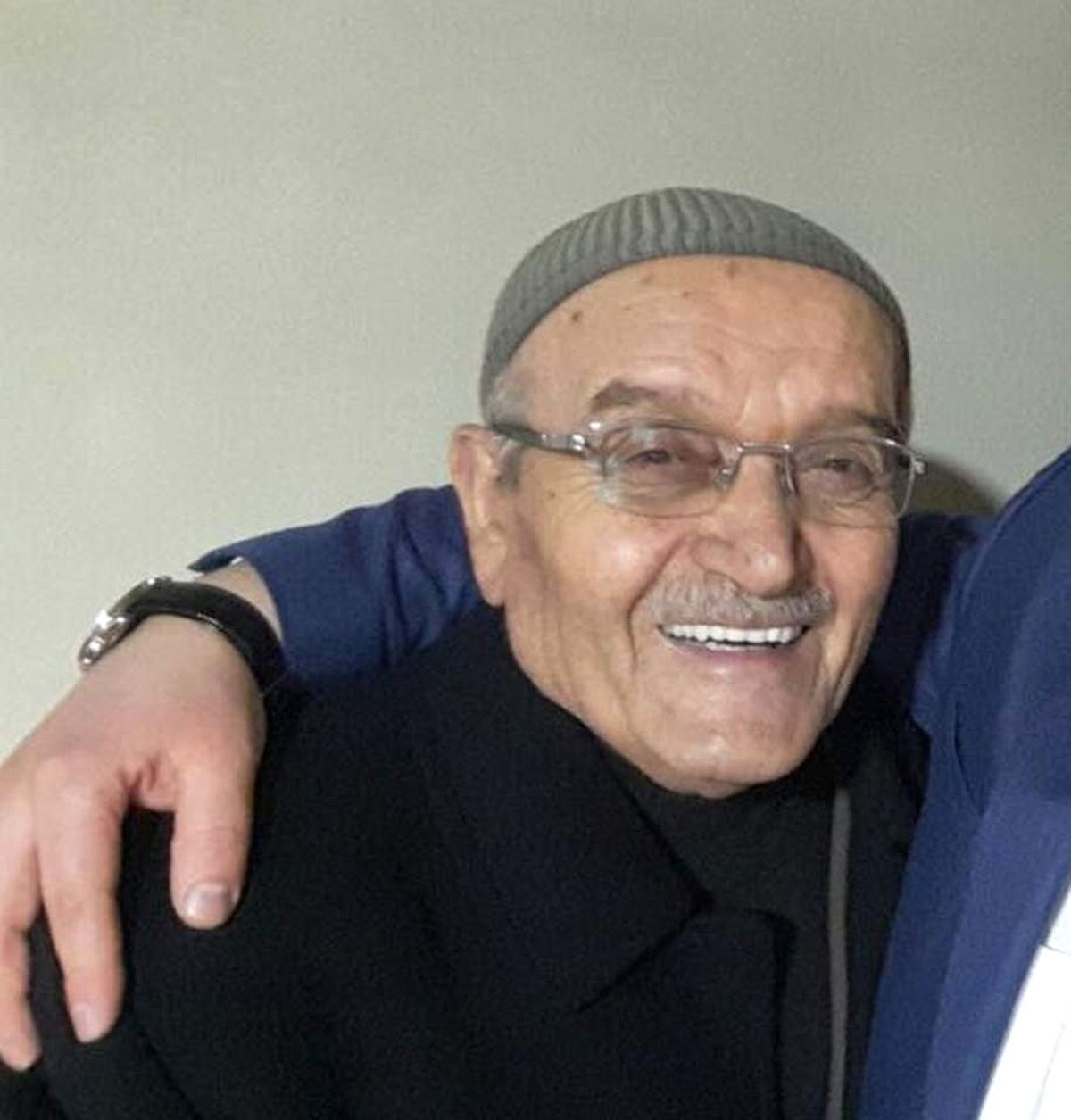 Karabük\'teki Cinayetin Sır Perdesi Aralandı
