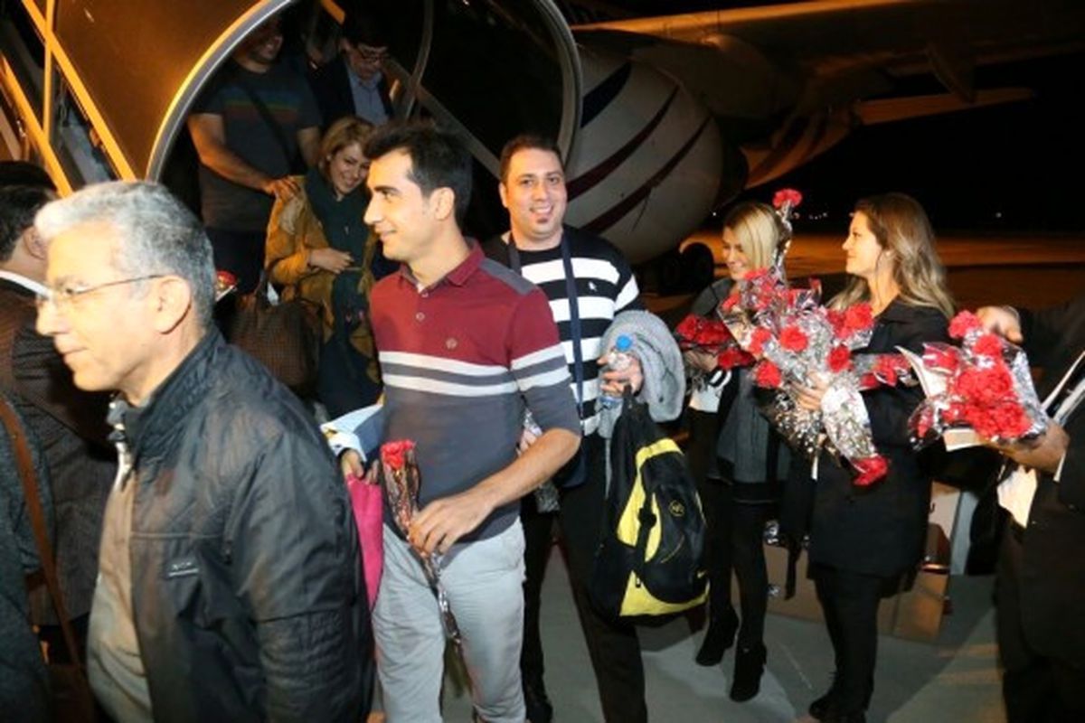 Konya\'ya Turist Getirene 6 Bin Dolar Teşvik