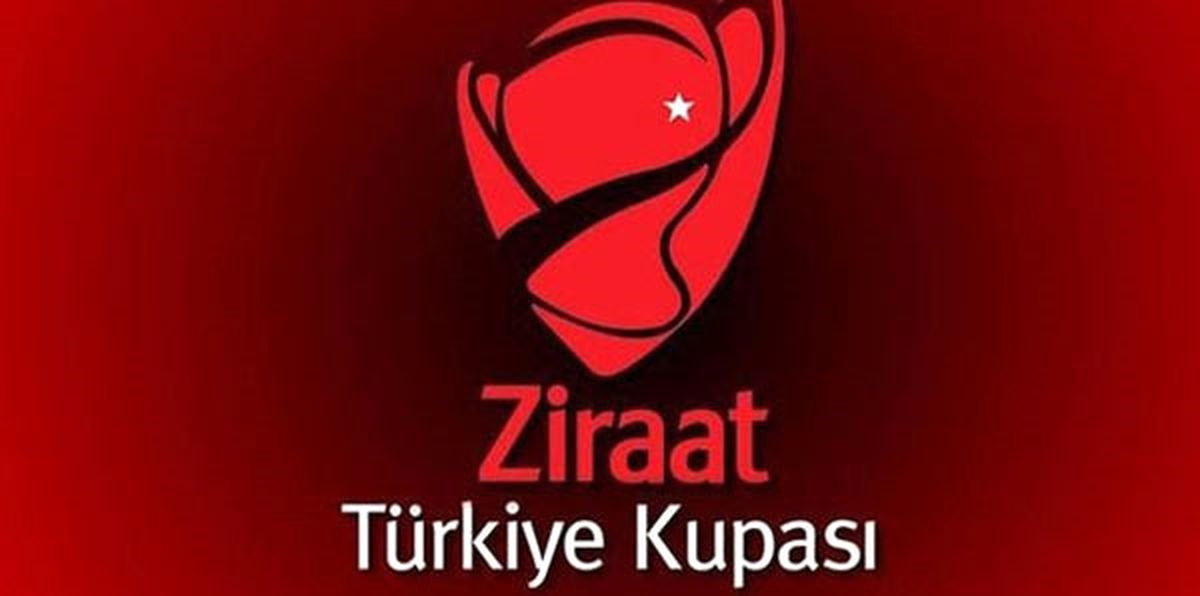 Kupada Son 16 Turuna Kalanlar Belli Oldu!