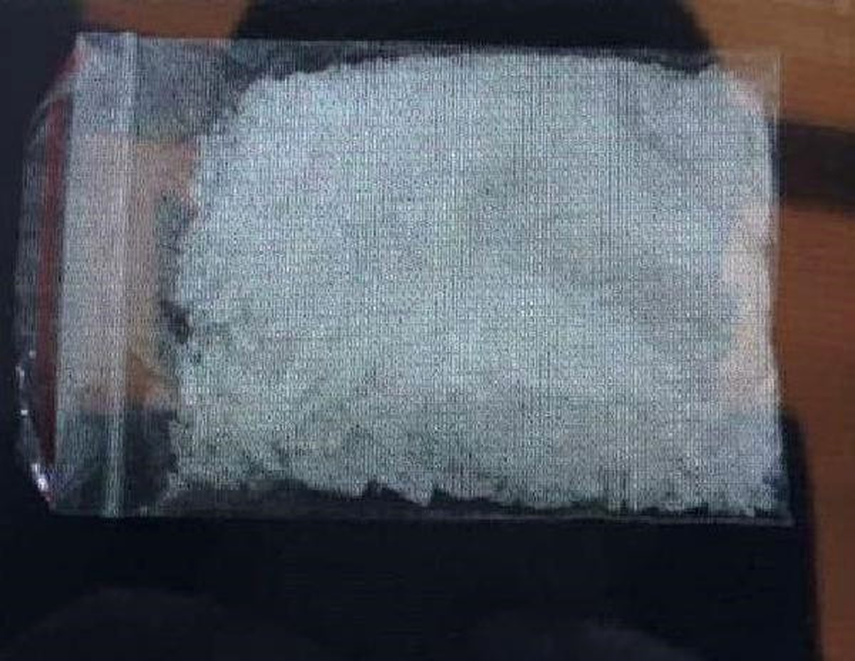 Kuşadası\'nda Uyuşturucuya 3 Tutuklama