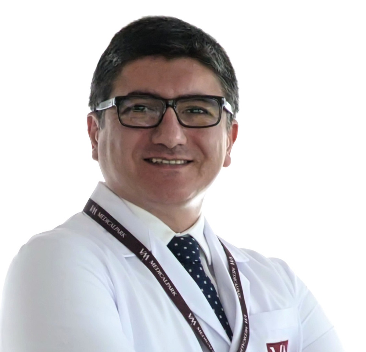 Menüsküs Yırtığının Belirtileri