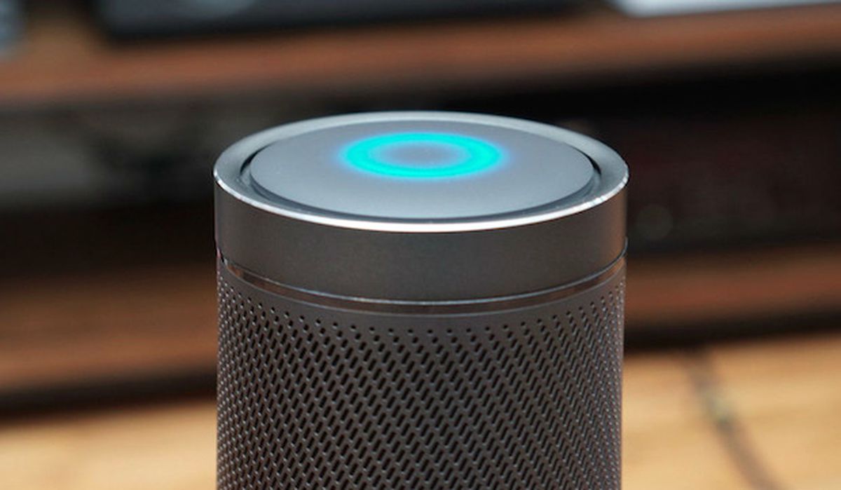 Microsoft Cortana Aı Gmail Hesabınıza Bağlanabilir