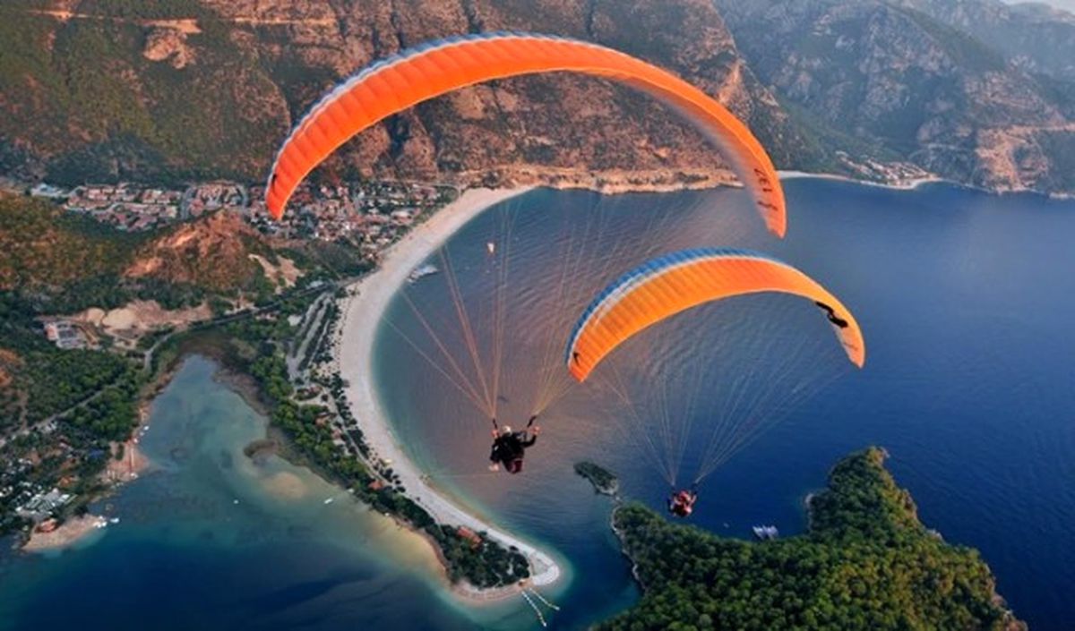 Muğla, Spor Turizminde Atağa Kalkacak