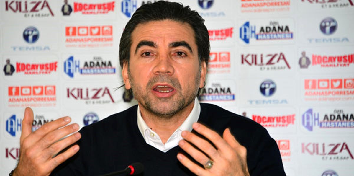 Osman Özköylü\'den Mertcan Çam\'ın Dövülmesi Olayına Tepki