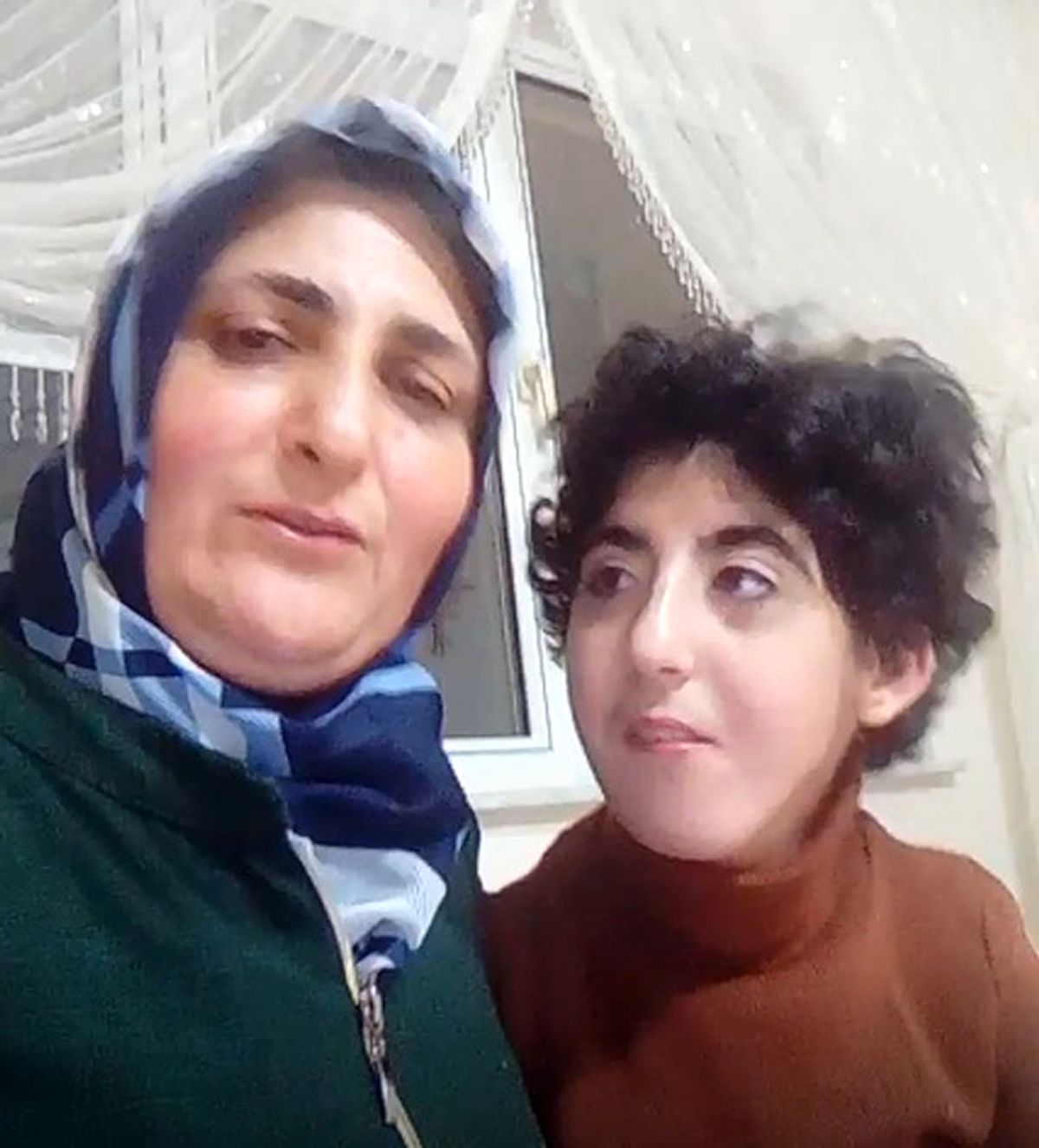 Otizmli Çocuğu Şiddet İddiasıyla İlgili Soruşturma Başlatıldı