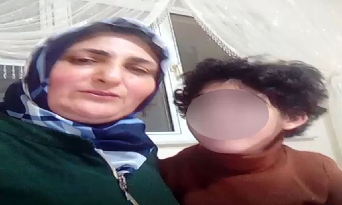 Otizmli Çocuğu Şiddet İddiasıyla İlgili Soruşturma Başlatıldı