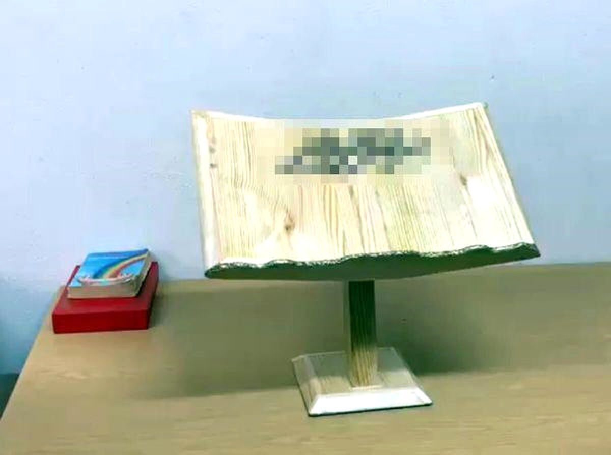 Otomobildeki Rahle İçinden 1 Kilo 72 Gram Eroin Çıktı