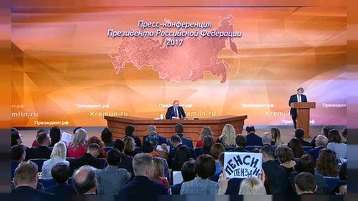 Putin: Suriyeli Mülteciler Konusunda En Ağır Yük Türkiye\'de