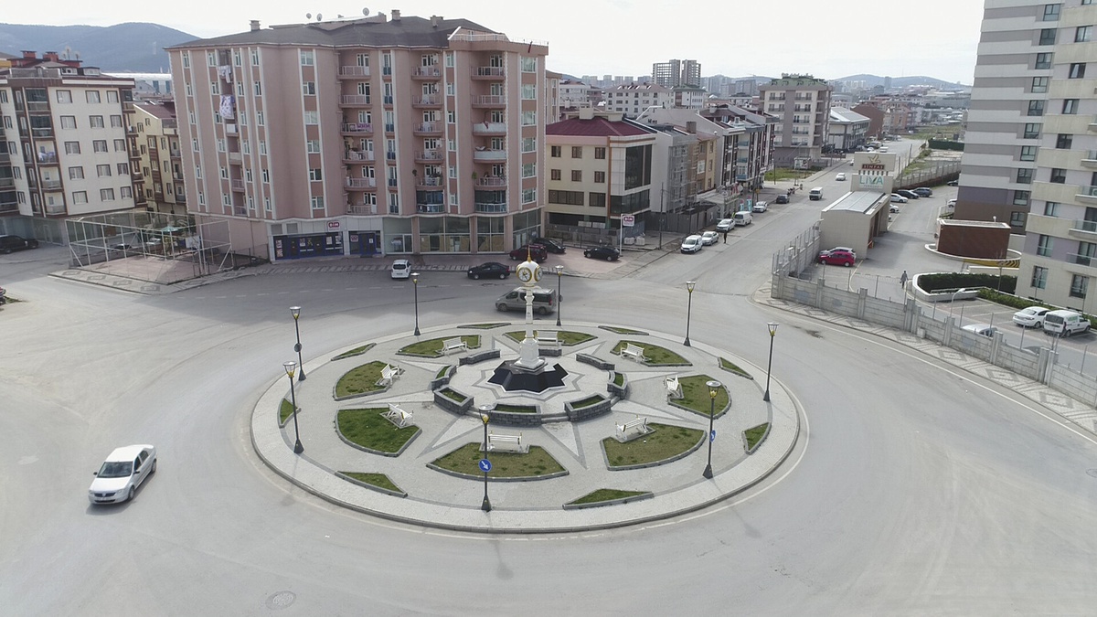Ruhsat Sayısında Büyük Artış