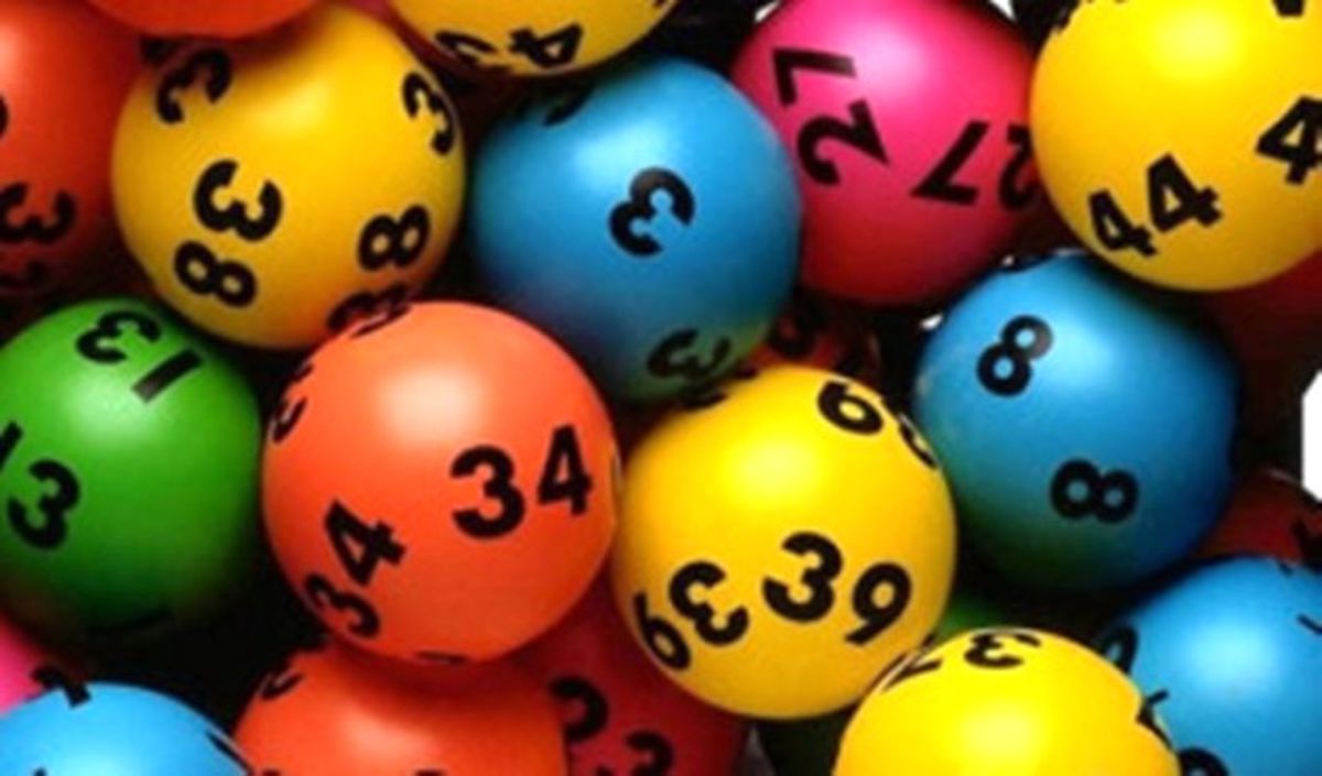 Süper Loto Çekildi