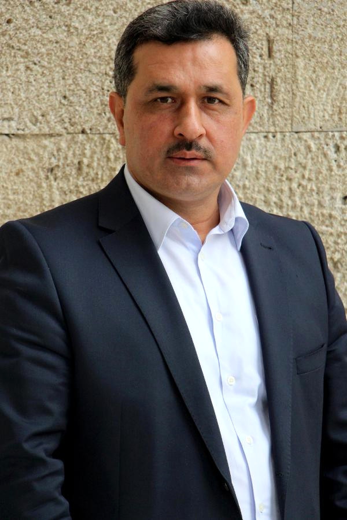 Türkiye, İslam İşbirliği Teşkilatı\'nın Kararlarının Hayata Geçmesi İçin Kapsayıcı Olmalı"