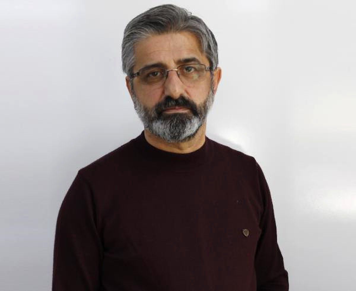 Türkiye\'yi Çok Negatif Etkileyeceğini Düşünmüyorum"