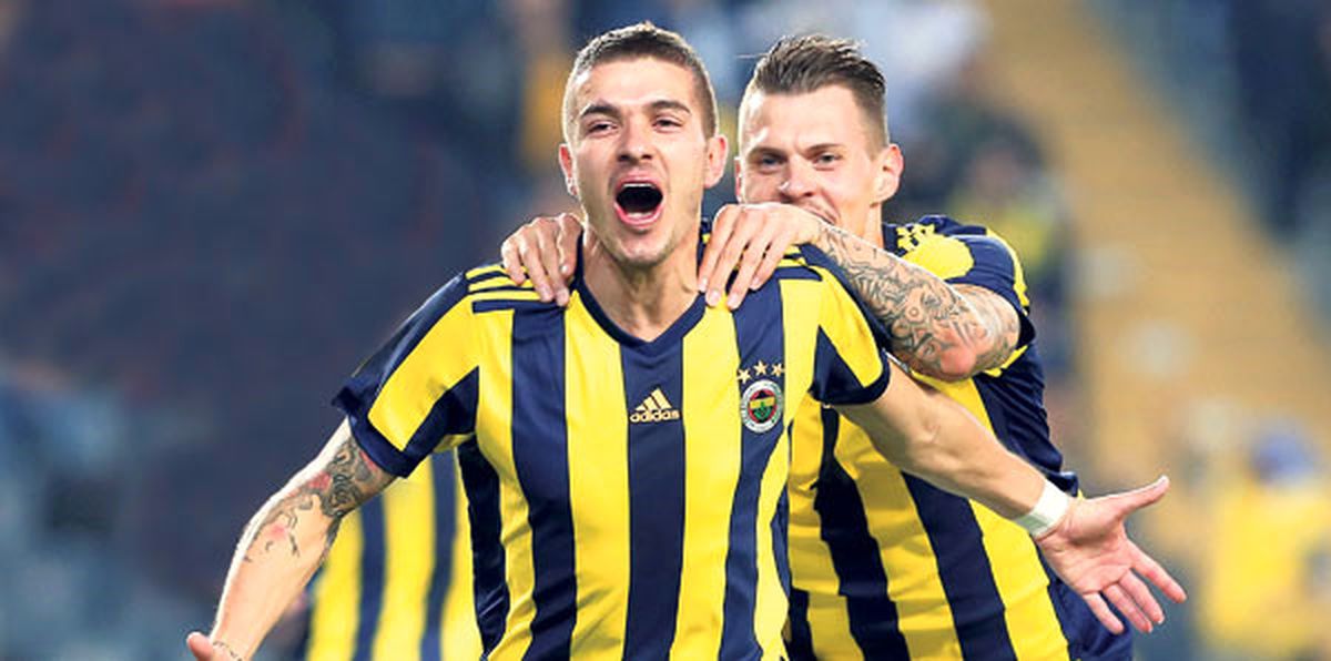 Yeni Yıldız Neustadter