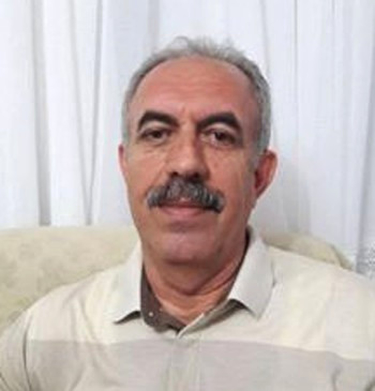 2 Gündür Kayıp Şahsı Arama Çalışması Başlatıldı